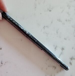 💥4 for $25💥Avon True Color Glimmersticks White Awake